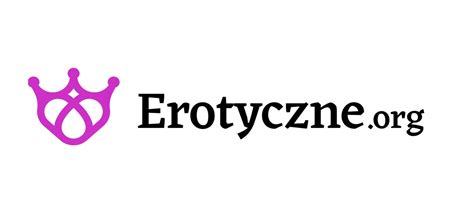 sex świebodzin|Ogłoszenia towarzyskie, oferty erotyczne